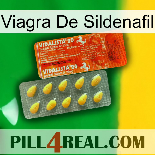 Sildenafil Viagra new01.jpg